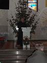 Chrzest_koledy_Leki Dukielskie2016_21